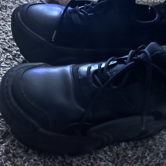 Swear London annihilation platforms - Picture 2 of 4